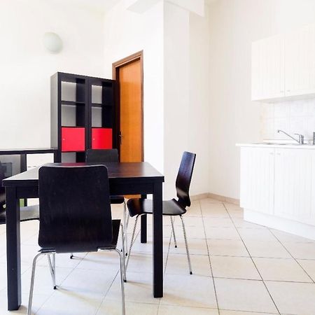 Cozy 55-M2 Flat Close To The Countryside In Нарни Екстериор снимка